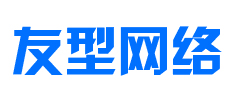 网站logo